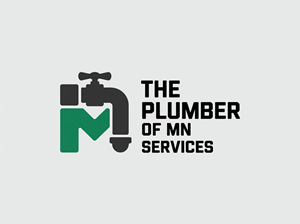 Design de Logo par BEANDESIGN^_^ pour ce projet | Design : #36585536