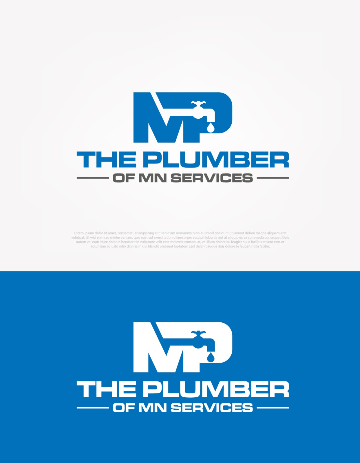 Design de Logo par yellowdot pour ce projet | Design #36553078