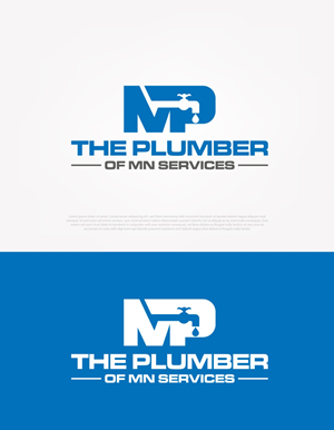 Design de Logo par yellowdot pour ce projet | Design : #36553078