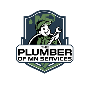 Logo Design by Raton2010 for this project | Design: #36554967