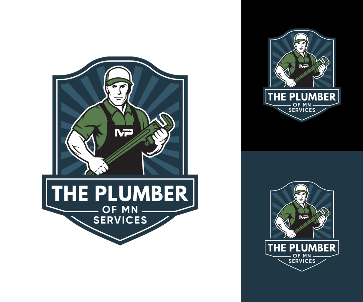 Logo Design by Alf Mozara for this project | Design #36554583