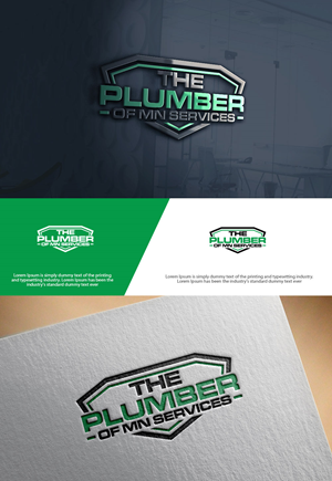 Diseño de Logo por sulemani  creation para este proyecto | Diseño: #36559512