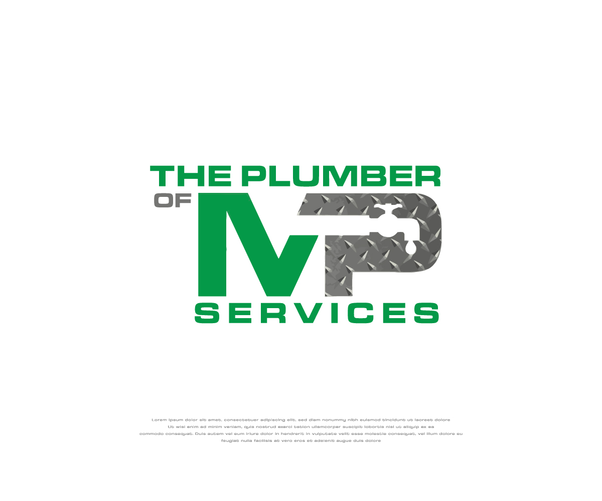 Logo Design by apik. for this project | Design #36556642