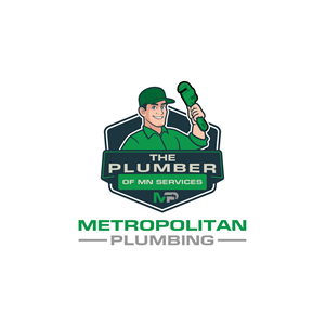 Logo Design by magelangart for this project | Design: #36562135