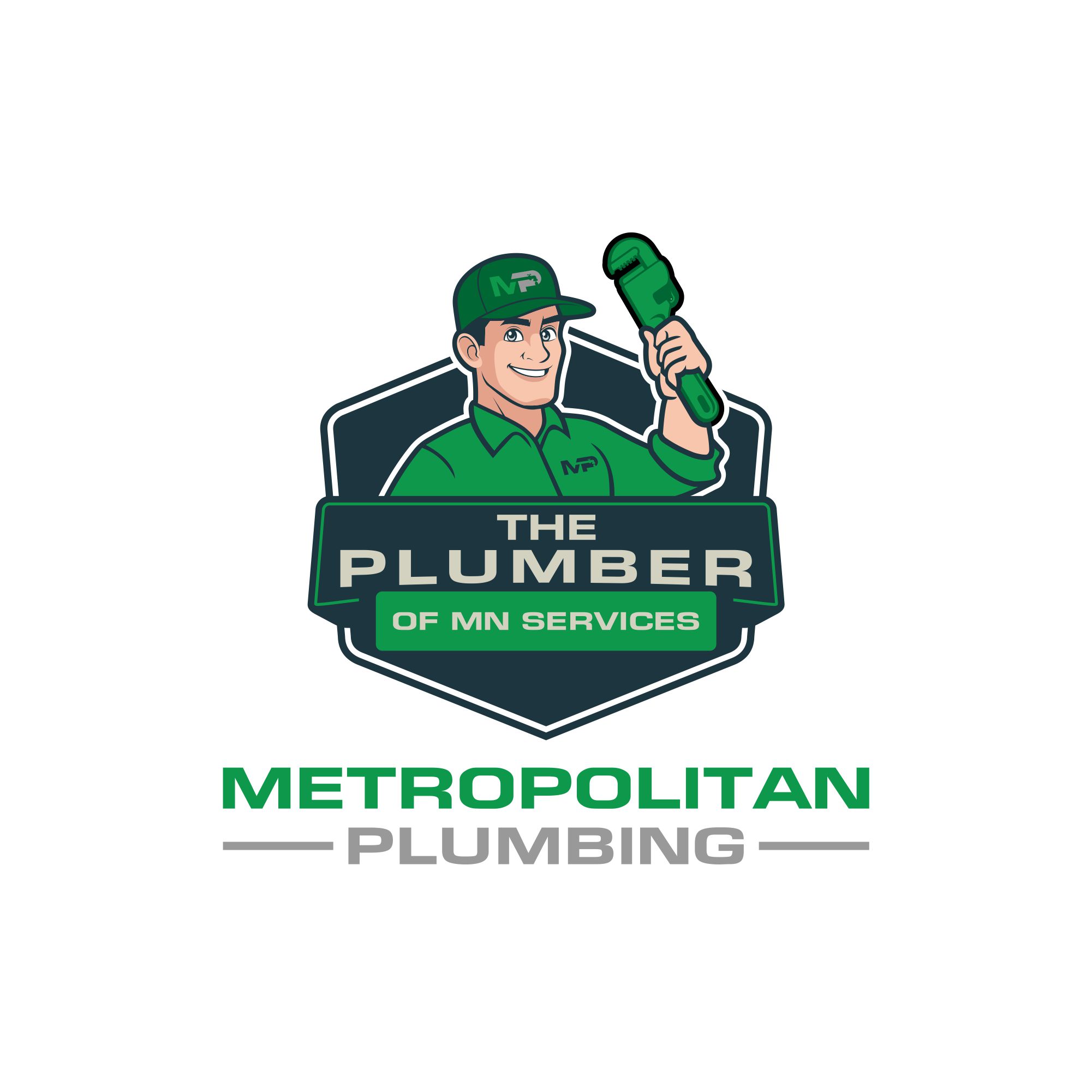 Design de Logo par magelangart pour ce projet | Design #36562151