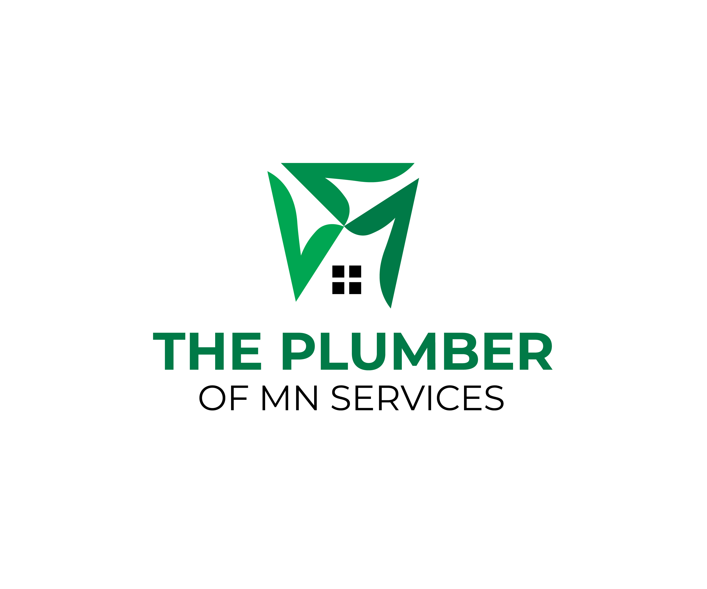 Logo Design by sakhawath101 for this project | Design #36559030