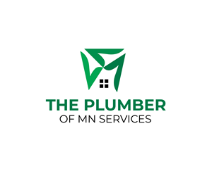 Logo Design by sakhawath101 for this project | Design: #36559030