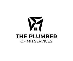 Logo Design by sakhawath101 for this project | Design: #36559031