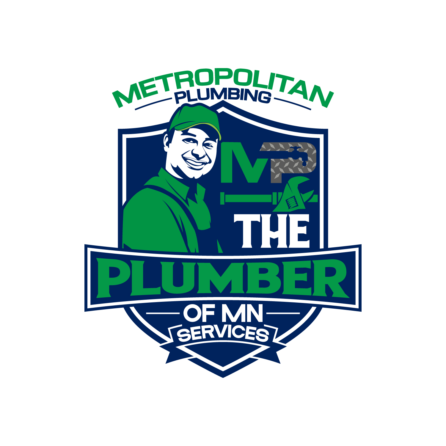 Design de Logo par Krold IT Solutions pour ce projet | Design #36557009