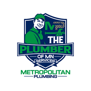 Logo Design by Krold IT Solutions for this project | Design: #36557010