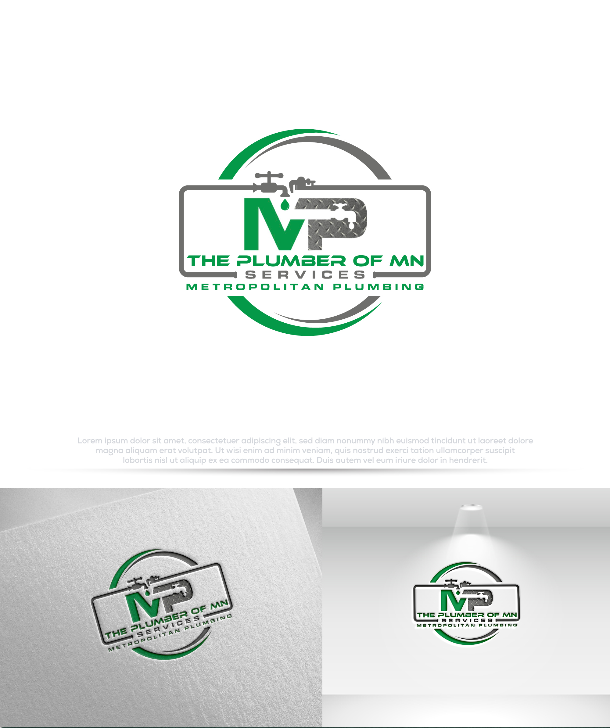 Logo Design by Pilot_DesignR™ for this project | Design #36553856
