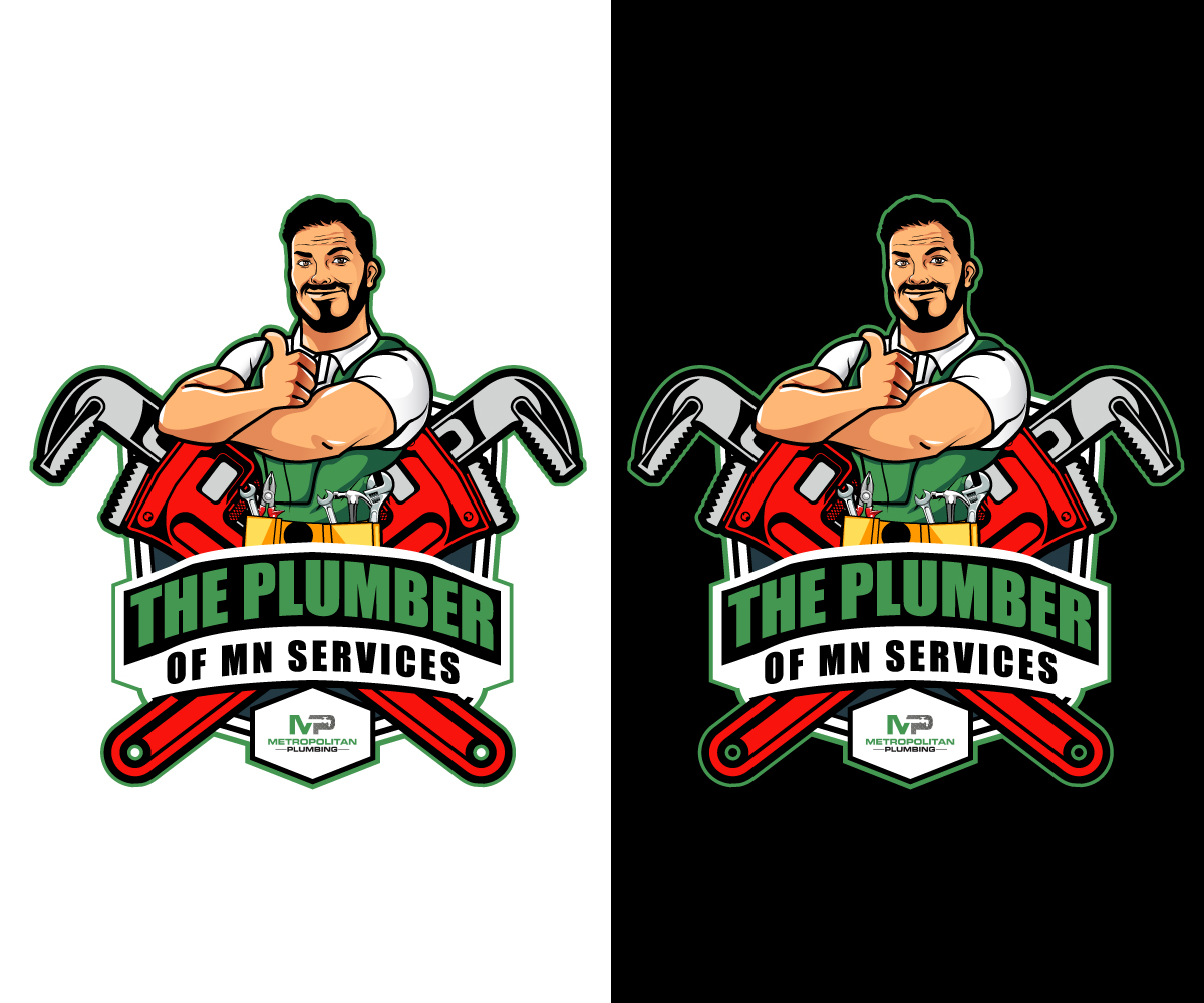 Design de Logo par MM Creation pour ce projet | Design #36552411