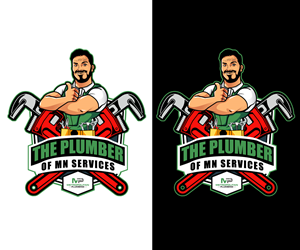 Logo Design by MM Creation for this project | Design: #36552411