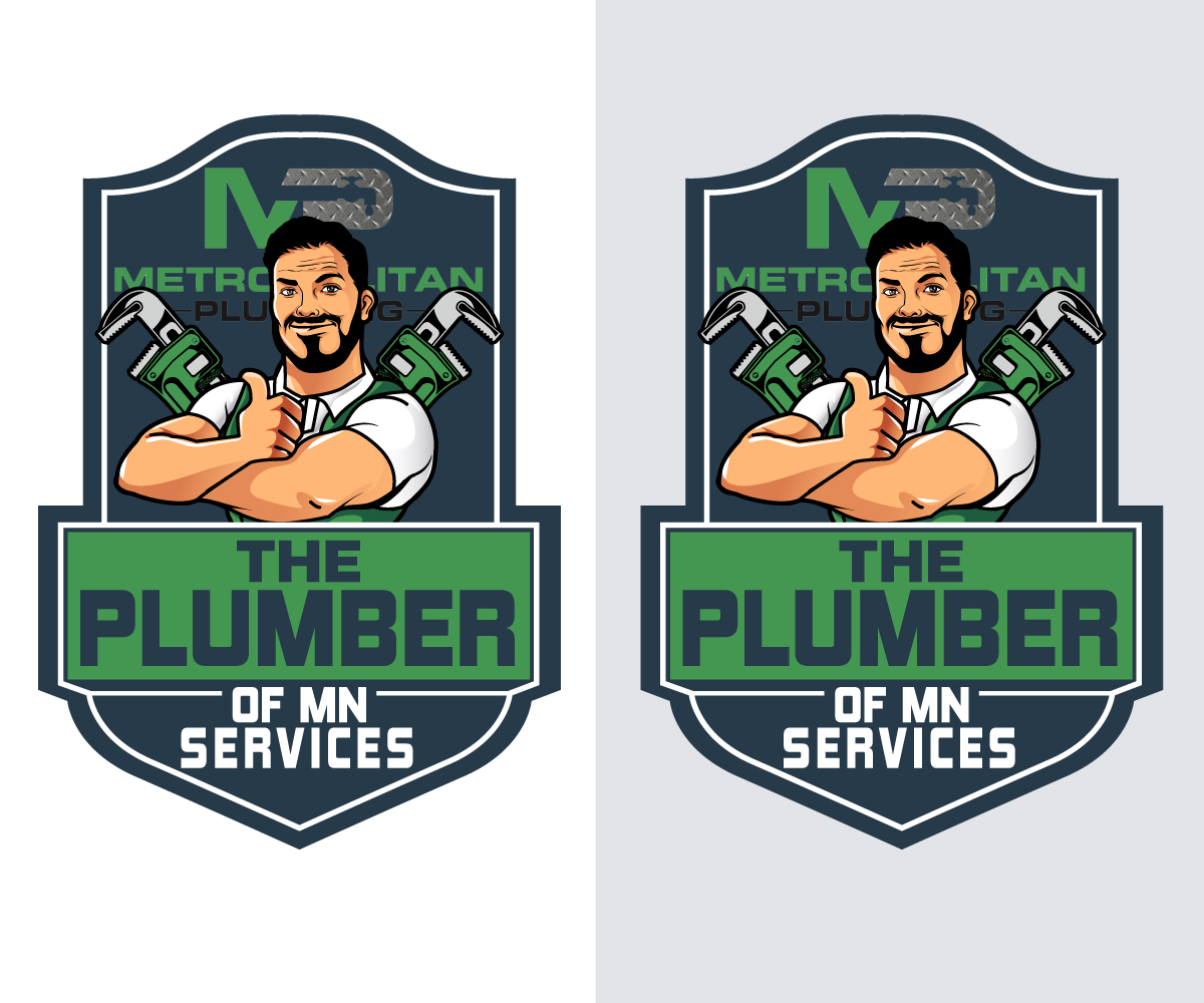 Logo Design by MM Creation for this project | Design #36552460