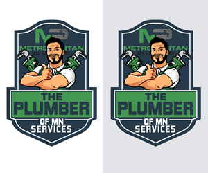 Logo Design by MM Creation for this project | Design: #36552460