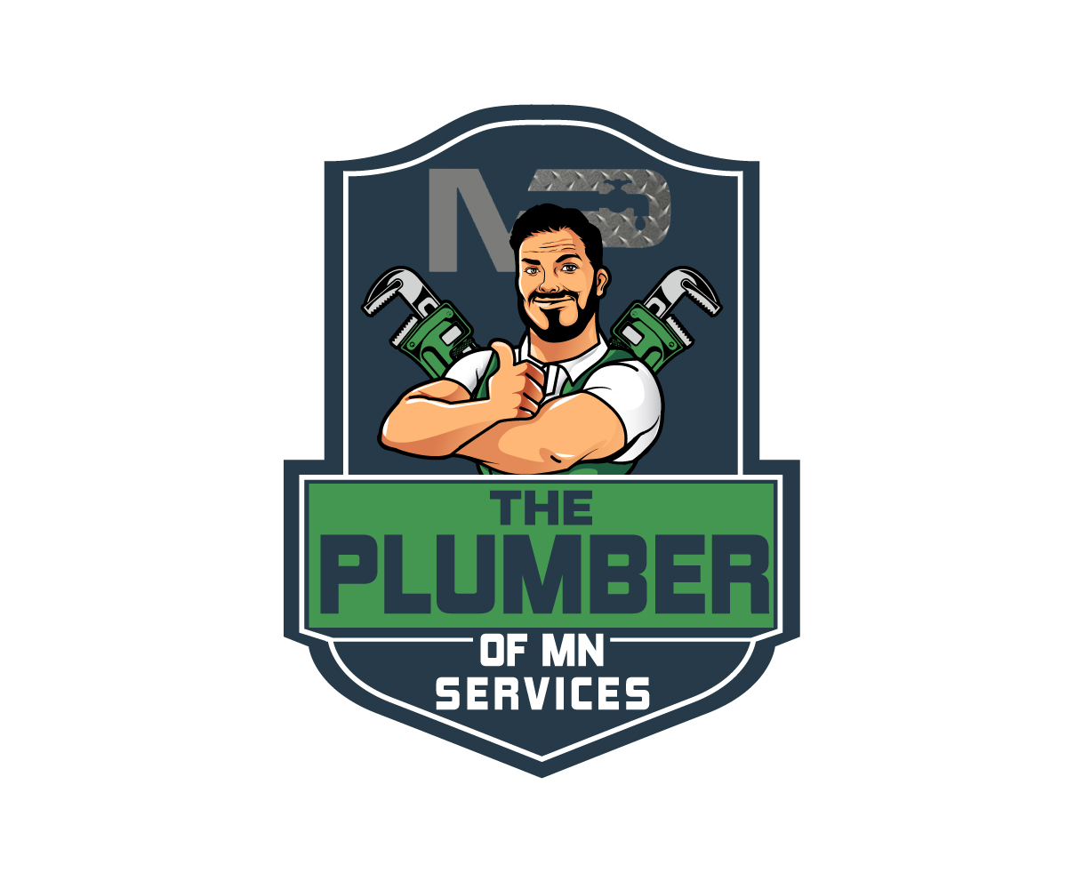 Design de Logo par MM Creation pour ce projet | Design #36553161