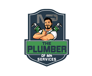 Logo Design by MM Creation for this project | Design: #36553161