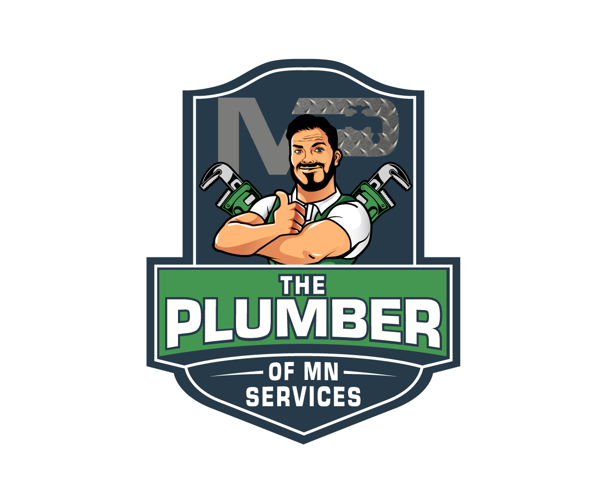 Design de Logo par MM Creation pour ce projet | Design #36553164