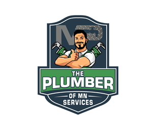 Logo Design by MM Creation for this project | Design: #36553164