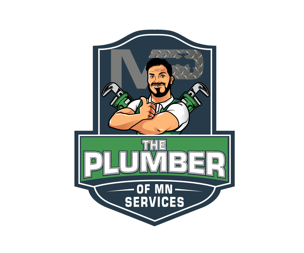 Design de Logo par MM Creation pour ce projet | Design #36553171