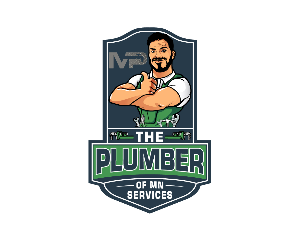 Logo Design by MM Creation for this project | Design #36583086