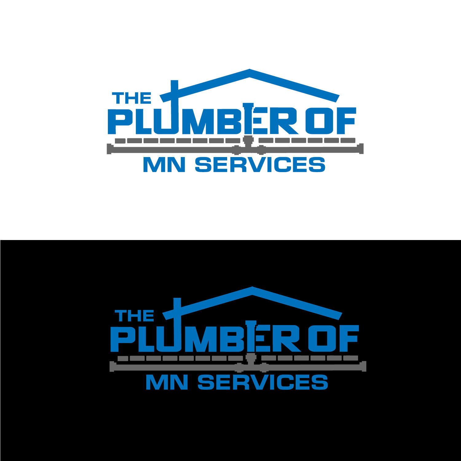 Design de Logo par Art_lv pour ce projet | Design #36560499