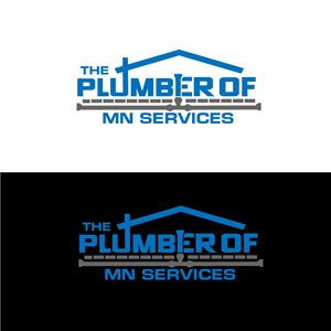 Design de Logo par Art_lv pour ce projet | Design : #36560499