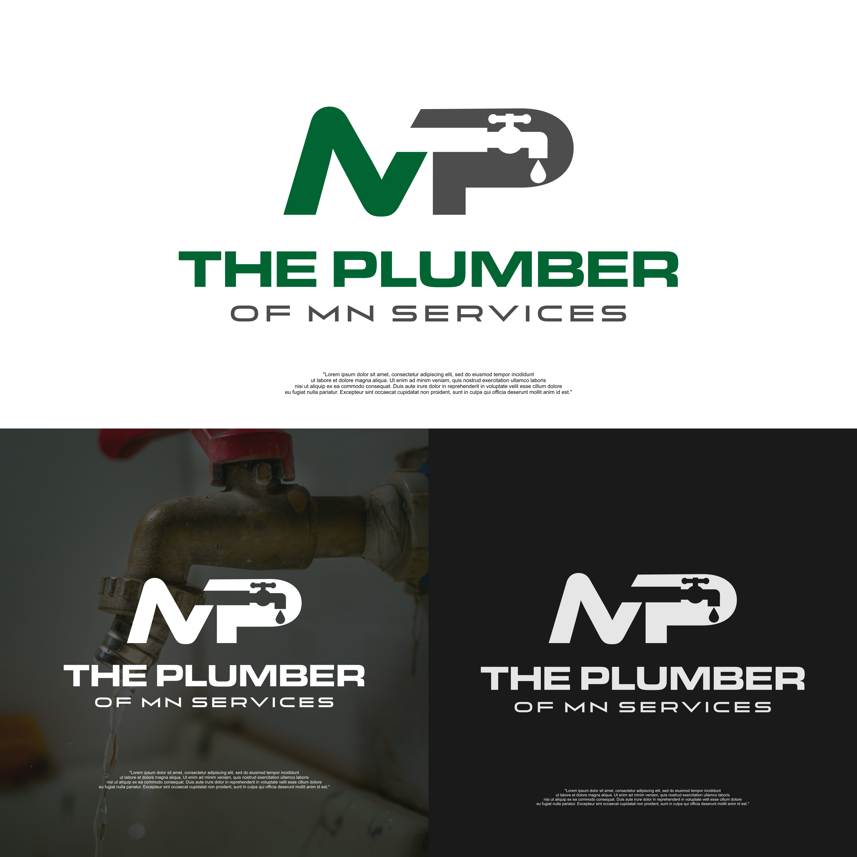 Logo Design by arillingga for this project | Design #36553599