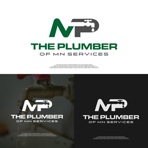 Logo Design by arillingga