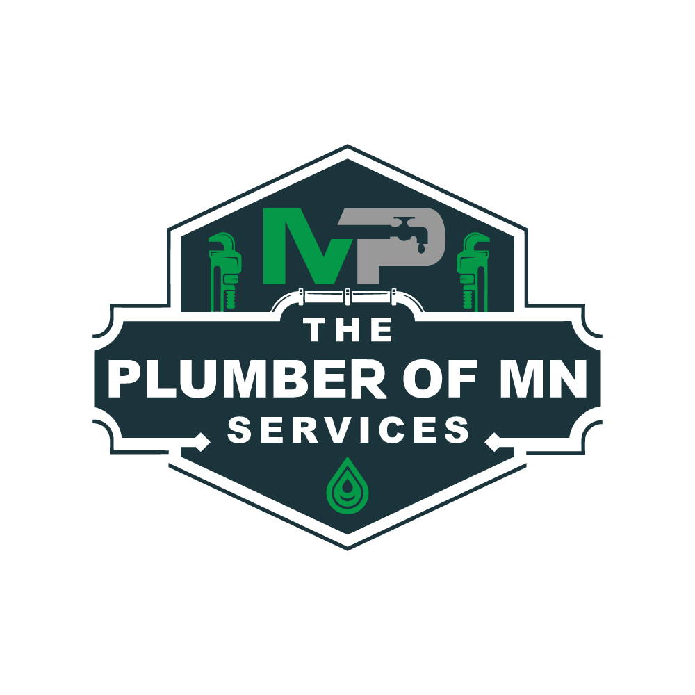 Logo Design by Ahamed Faruq for this project | Design #36566571