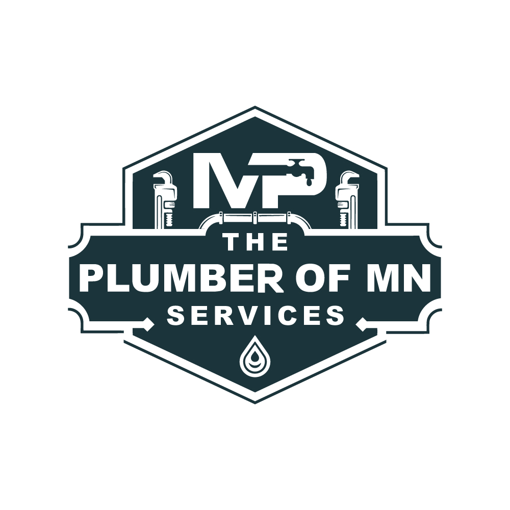 Logo Design by Ahamed Faruq for this project | Design #36566573