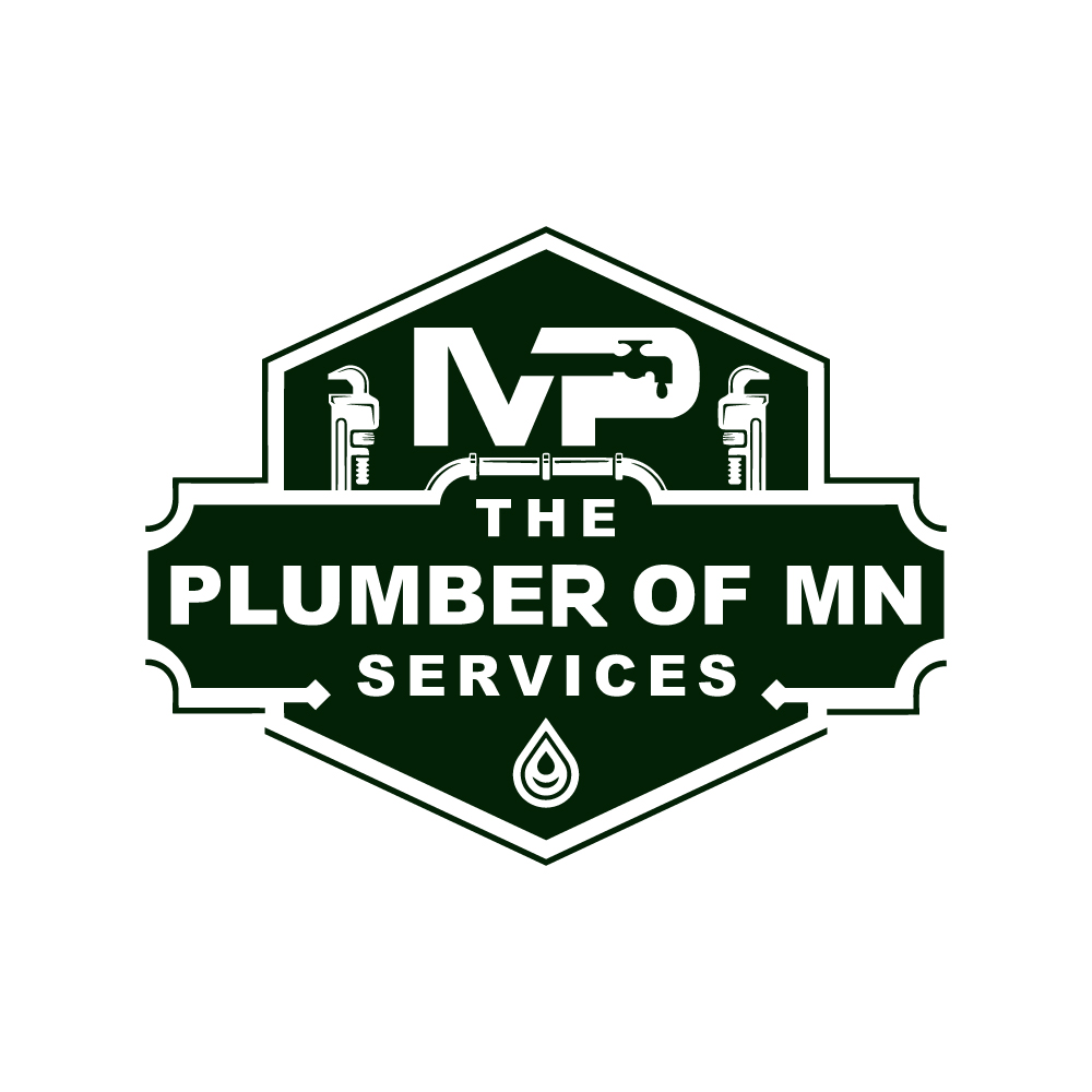 Logo Design by Ahamed Faruq for this project | Design #36566575