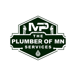 Logo Design by Ahamed Faruq for this project | Design: #36566575