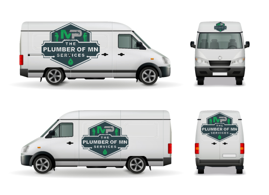 Logo Design by Ahamed Faruq for this project | Design #36566626