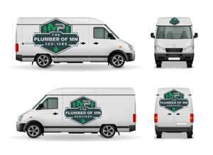 Logo Design by Ahamed Faruq for this project | Design: #36566626