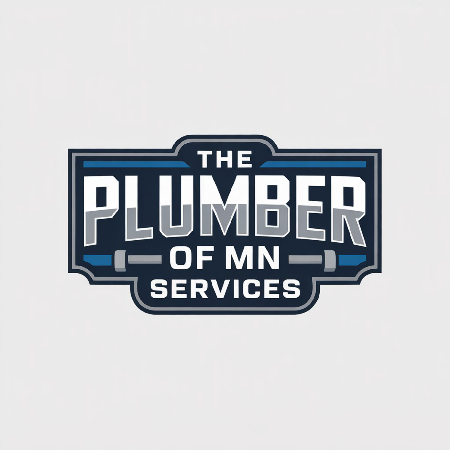 Diseño de Logo por LPMG para este proyecto | Diseño #36571803