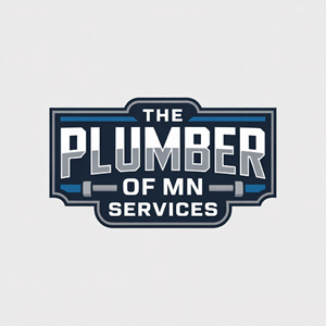 Diseño de Logo por LPMG para este proyecto | Diseño: #36571803