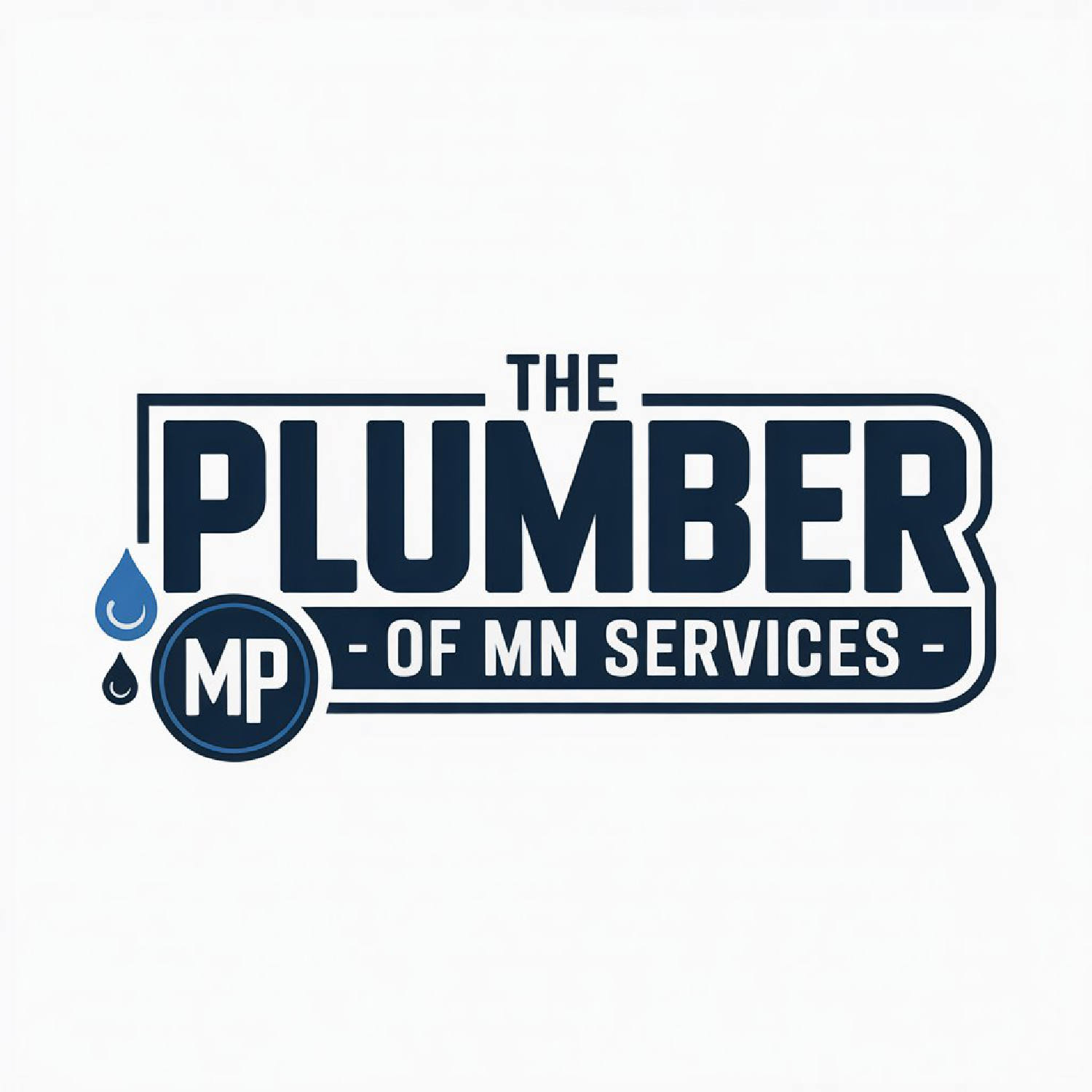 Diseño de Logo por LPMG para este proyecto | Diseño #36571805