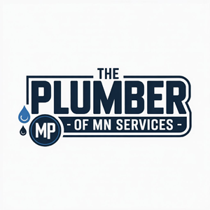 Diseño de Logo por LPMG para este proyecto | Diseño: #36571805