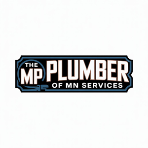 Diseño de Logo por LPMG para este proyecto | Diseño: #36571806