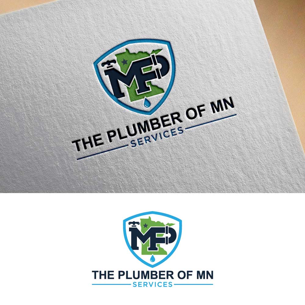 Logo Design by bute for this project | Design #36566646