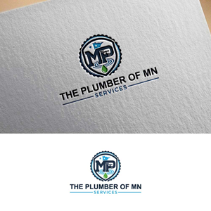 Logo Design by bute for this project | Design: #36566647