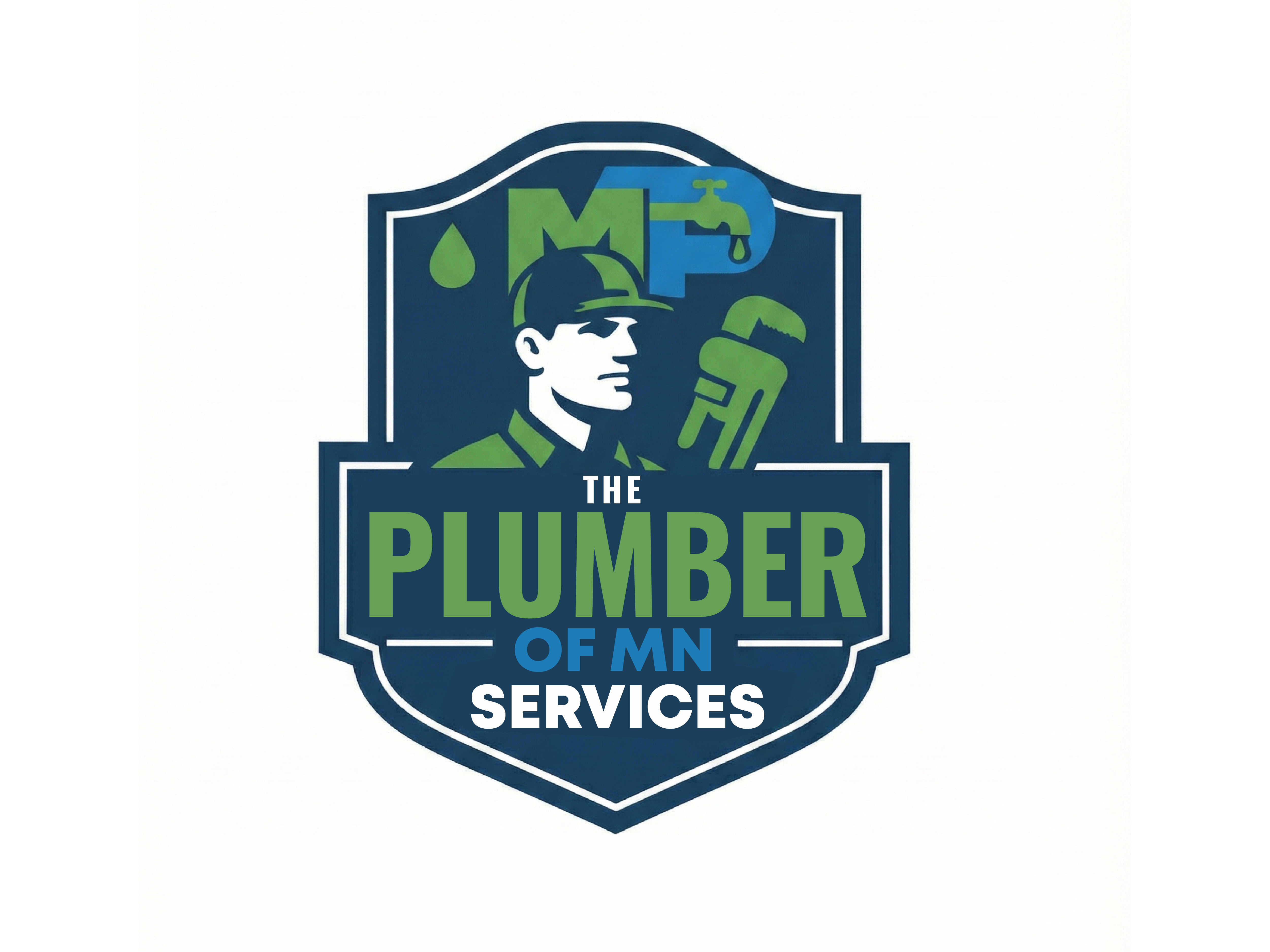 Logo Design by Hasib3509 for this project | Design #36552523