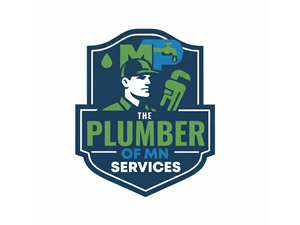 Logo Design by Hasib3509 for this project | Design #36552523