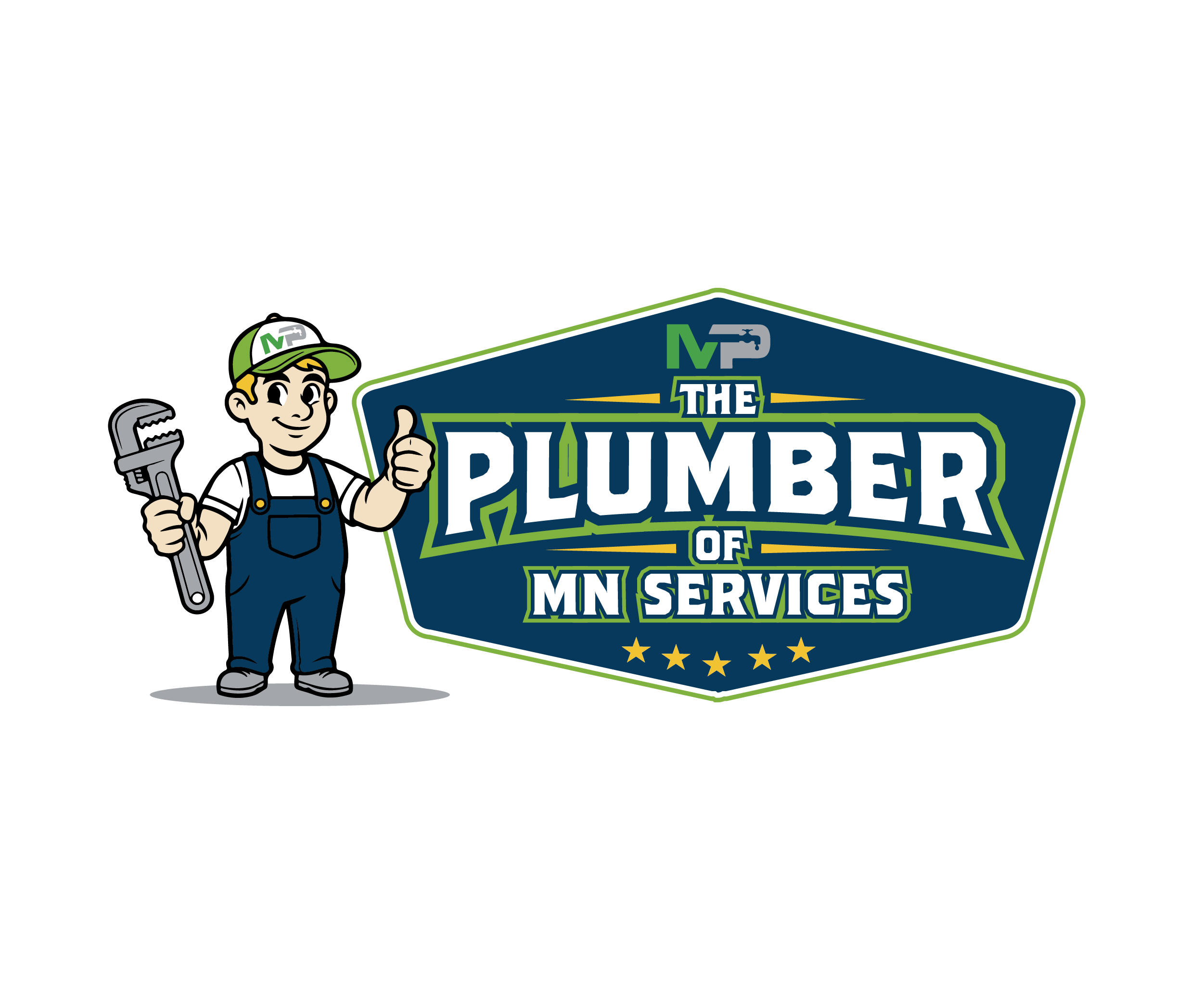 Logo Design by Nurica for this project | Design #36576546