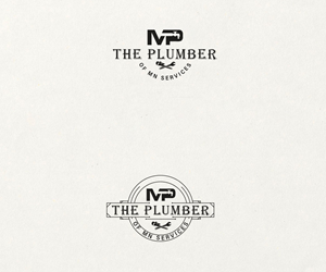 Logo Design by Raw Canvas for this project | Design: #36573608