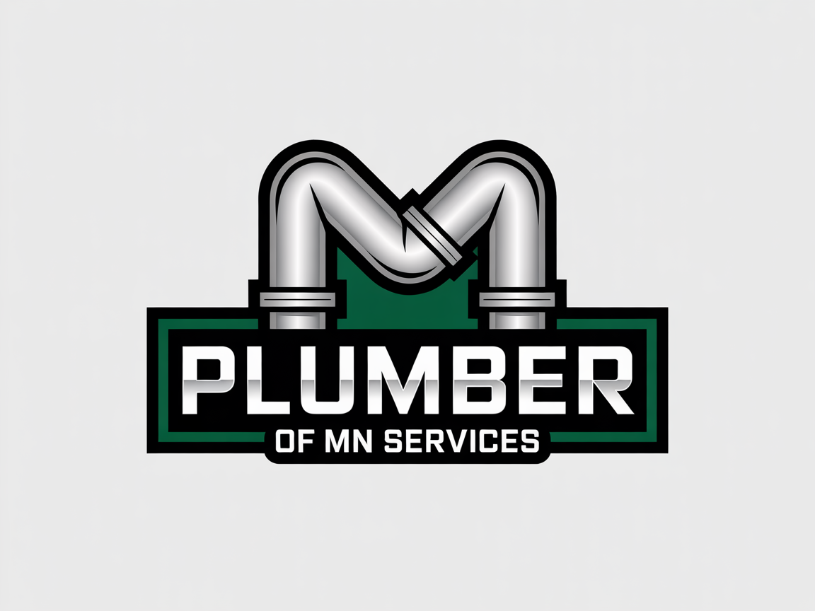 Design de Logo par echosaputro pour ce projet | Design #36585531