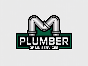 Design de Logo par echosaputro pour ce projet | Design : #36585531