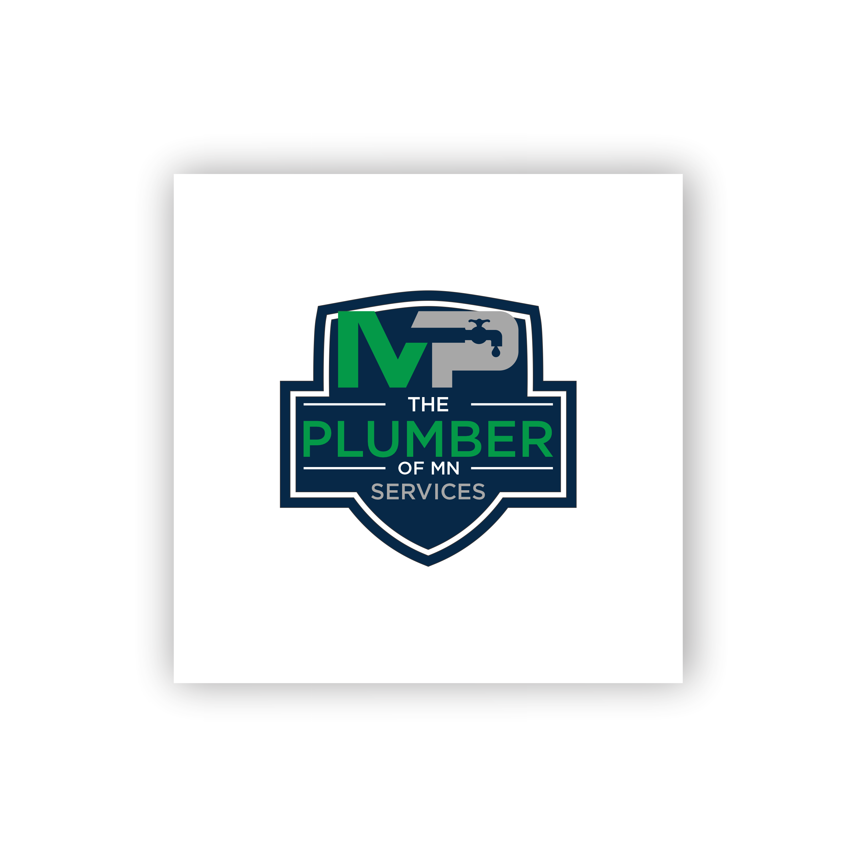 Design de Logo par skylart28 pour ce projet | Design #36554295