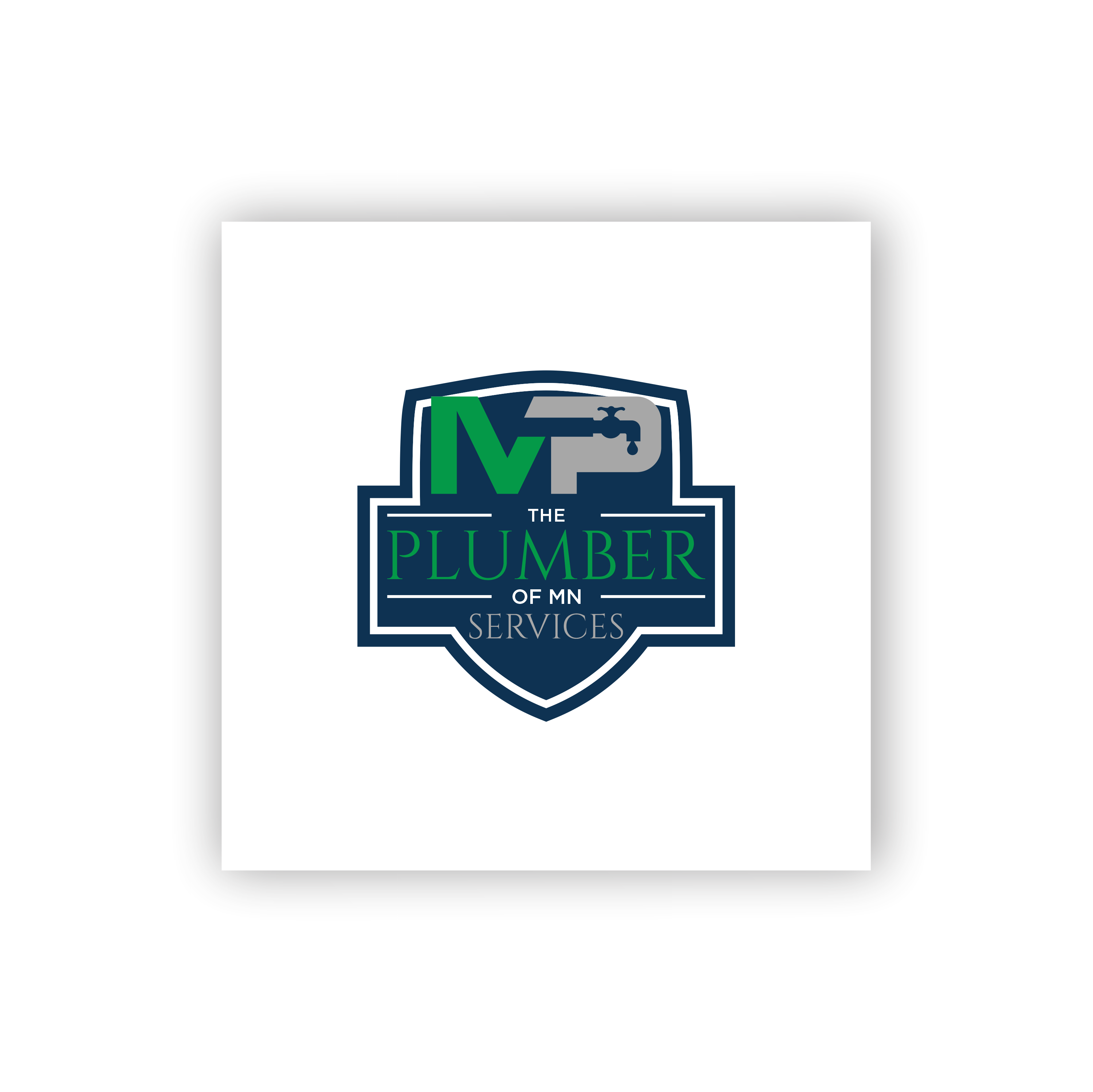 Design de Logo par skylart28 pour ce projet | Design #36554316